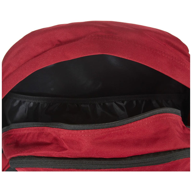 Lataa kuva gallerian katseluohjelmaan V8H6EAFFFB8C9294CA35D9D444CBE6AED60R3959457P5
