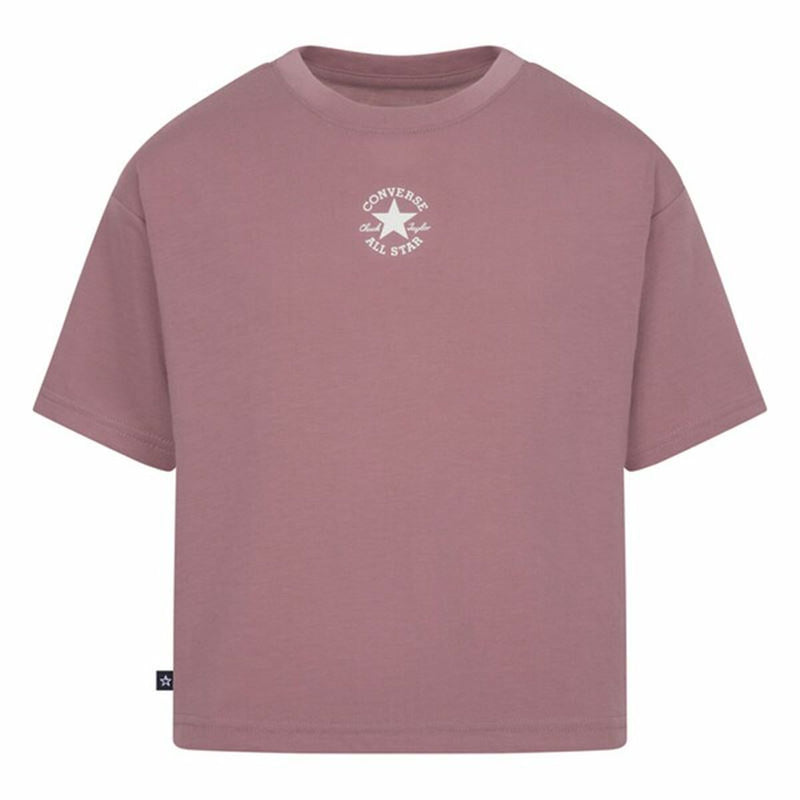 Lataa kuva gallerian katseluohjelmaan V5H359881BE6AE8B8DB79E11885FFCF1DAER5464256P1
