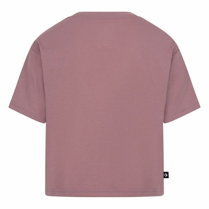 Lataa kuva gallerian katseluohjelmaan V5HC9F8EC49102F54B1DE58A6799AD1F406R5464259P2
