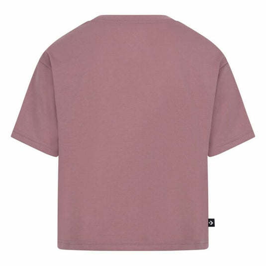 V5HC9F8EC49102F54B1DE58A6799AD1F406R5464259P2