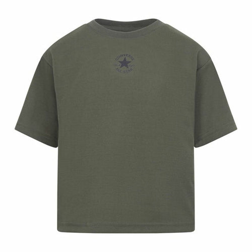 V5H362ECB03F3EA180A6128A6C70ABD176AR5464174P1