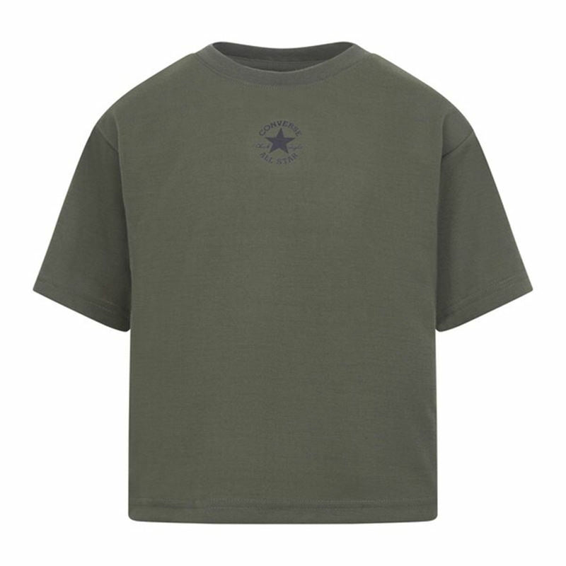 Lataa kuva gallerian katseluohjelmaan V5H362ECB03F3EA180A6128A6C70ABD176AR5464174P1
