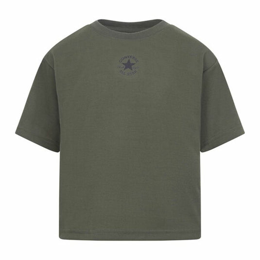 V5H362ECB03F3EA180A6128A6C70ABD176AR5464174P1