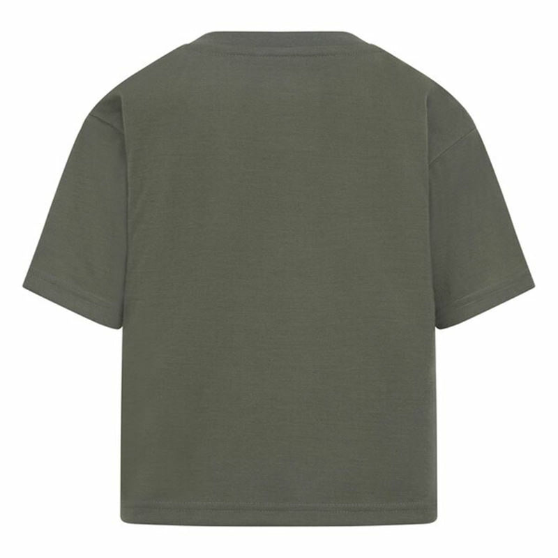 Lataa kuva gallerian katseluohjelmaan V5H362FC3EAEDCF5545E0CDF4BB322ABE3ER5464175P2
