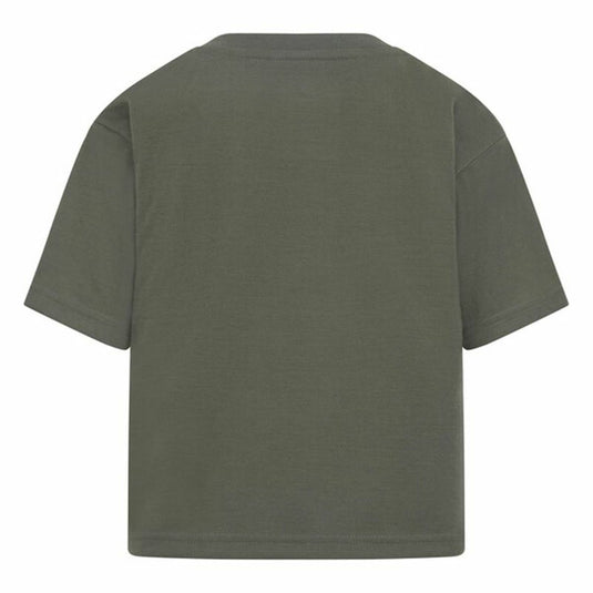 V5H362FC3EAEDCF5545E0CDF4BB322ABE3ER5464175P2