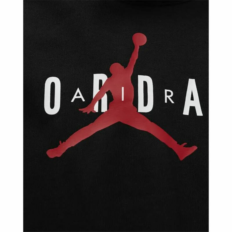 Lataa kuva gallerian katseluohjelmaan V4H4E6BB041843CDDB831811261FF3597ADR5532665P2
