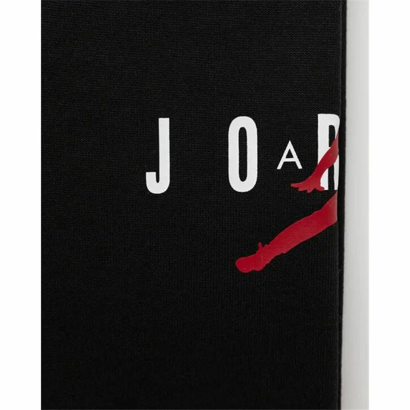 Lataa kuva gallerian katseluohjelmaan V4HE88BFF494523A640D80FBB7154D837B2R5532668P3
