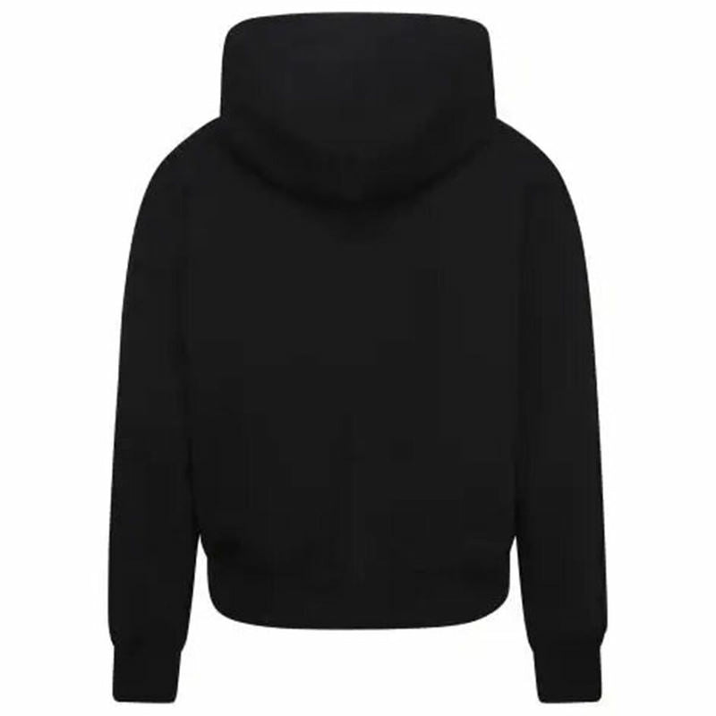 Lataa kuva gallerian katseluohjelmaan V4H3BFB3E53C79A33E062B0482785059592R4517721P2
