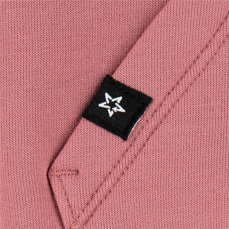 Lataa kuva gallerian katseluohjelmaan V4H7414BB692F0C9E5D05BA6F41C185D684R5532792P4
