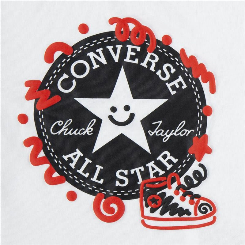 Lataa kuva gallerian katseluohjelmaan V5H060DC7C4FF68ACC5743BC6A9C584D10CR4937650P3
