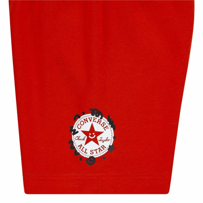 Lataa kuva gallerian katseluohjelmaan V5H7A5858E2F8617B4E93E6FE34453521ECR4937654P4
