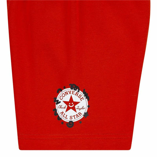 V5H7A5858E2F8617B4E93E6FE34453521ECR4937654P4