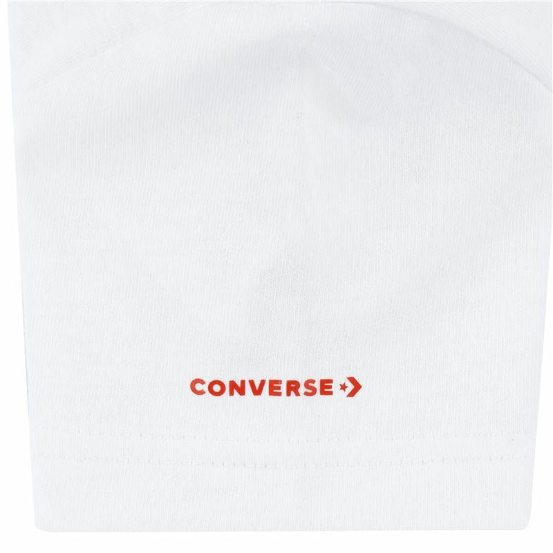 Lataa kuva gallerian katseluohjelmaan V5H10CAC2C9D07D61B83B2ABC9BE2A9398AR4937658P5
