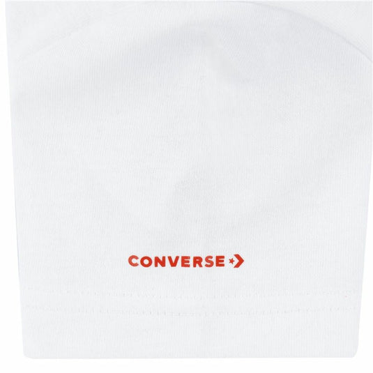 V5H10CAC2C9D07D61B83B2ABC9BE2A9398AR4937658P5