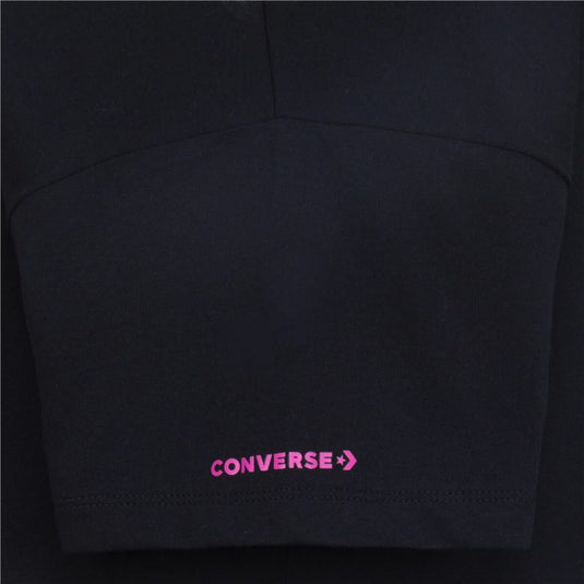 V5H7762A463BFC49C74CDA3BAF70B52A4F1R5318740P5