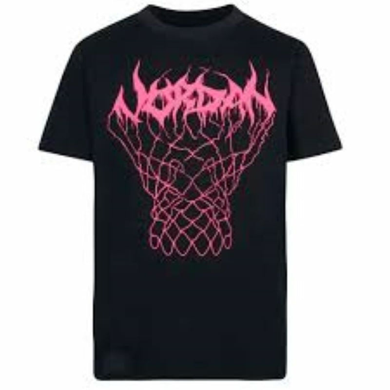 Lataa kuva gallerian katseluohjelmaan V4HF2927273013D82AAC005088ABC2D83EBR5509671P1
