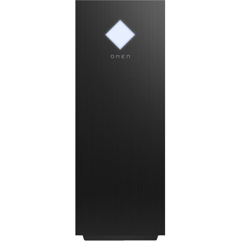 Lataa kuva gallerian katseluohjelmaan V3HB4A6807F1D0F18ACD4F3E89F229D069CR5573818P1
