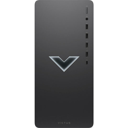 V4H48610729243593A632212279C8B1325CR5320965P1