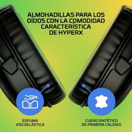 V5H76DE40DC4AA6168D02E8C6857E07F60DR4646758P4