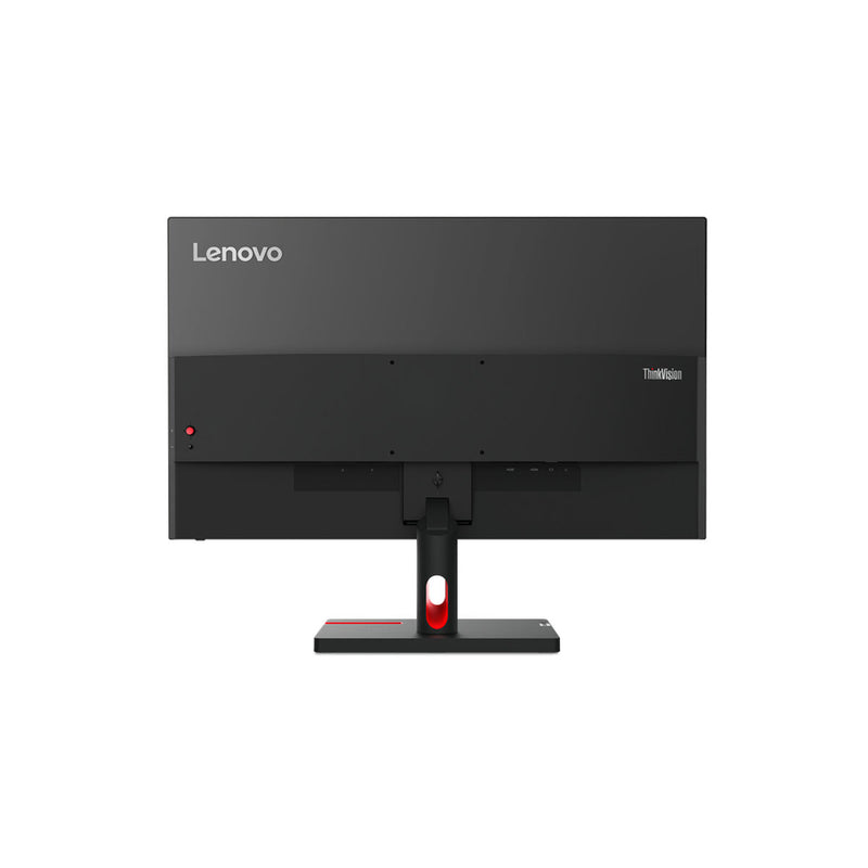 Lataa kuva gallerian katseluohjelmaan V8H926C6C43F52FF44F5E8B296EF8E41AE1R7333573P6
