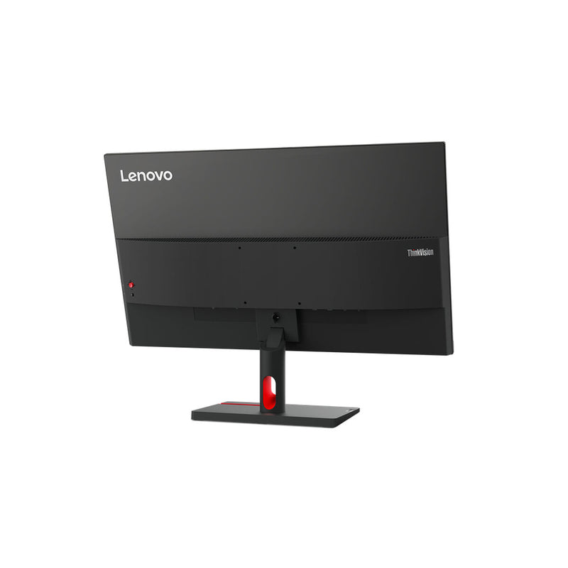 Lataa kuva gallerian katseluohjelmaan V8H0AE550AC8B0AE7568DF203D93F82FAEER7333566P3
