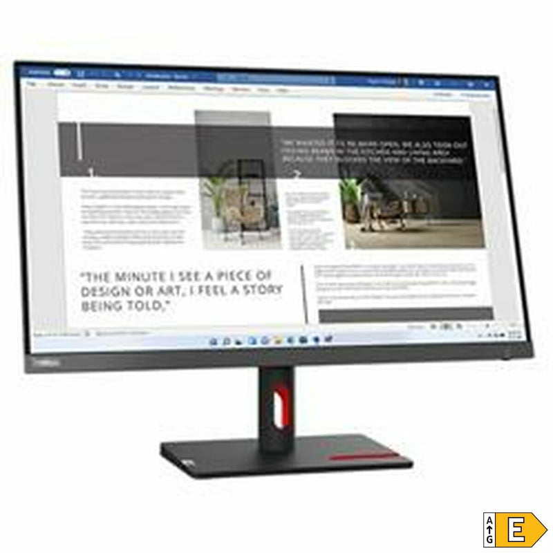 Lataa kuva gallerian katseluohjelmaan V8HE8AEB34B6C1FC149EBF9B06B6404F015R7333563P2
