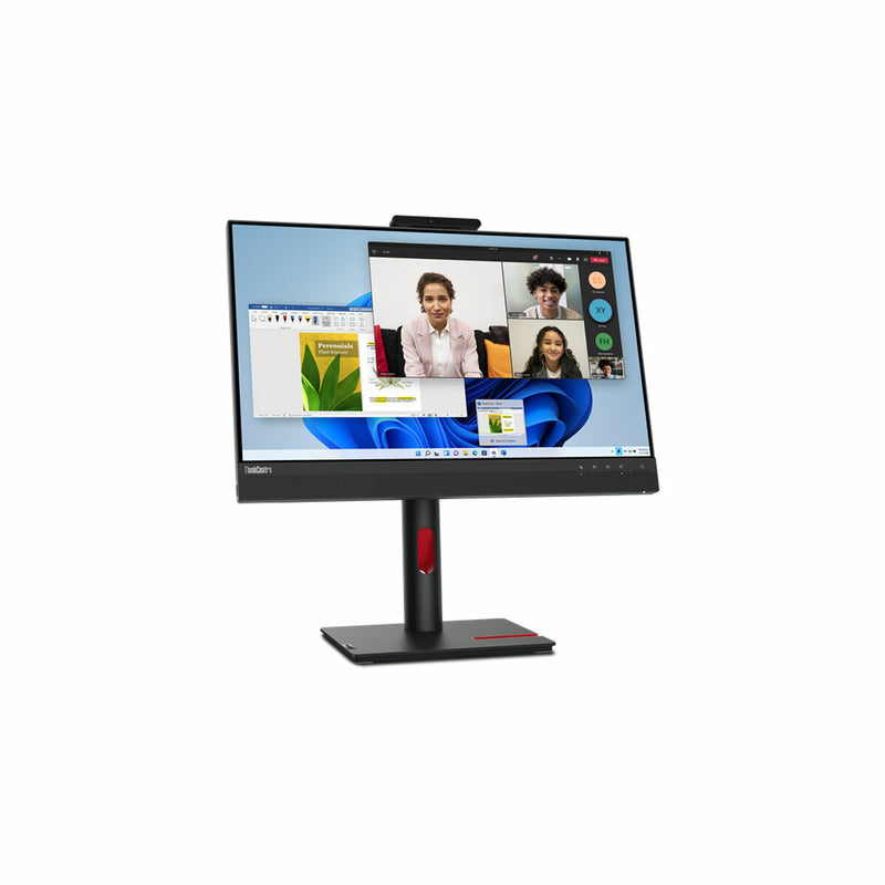 Lataa kuva gallerian katseluohjelmaan V11H116240F618B6CAADC3E9B9D2D7879867R7333589P1
