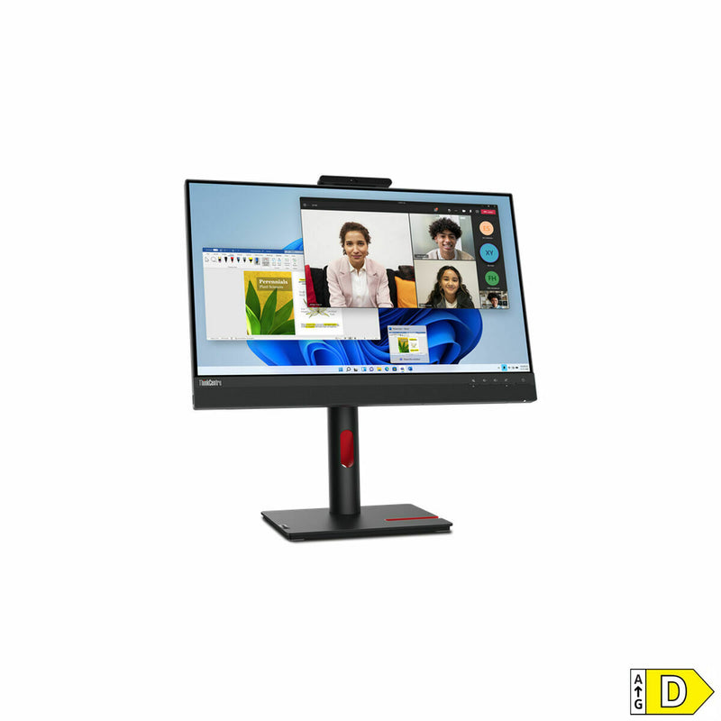Lataa kuva gallerian katseluohjelmaan V11HB98ED2DE262EF422142CDABB4F5FFB76R7333590P2
