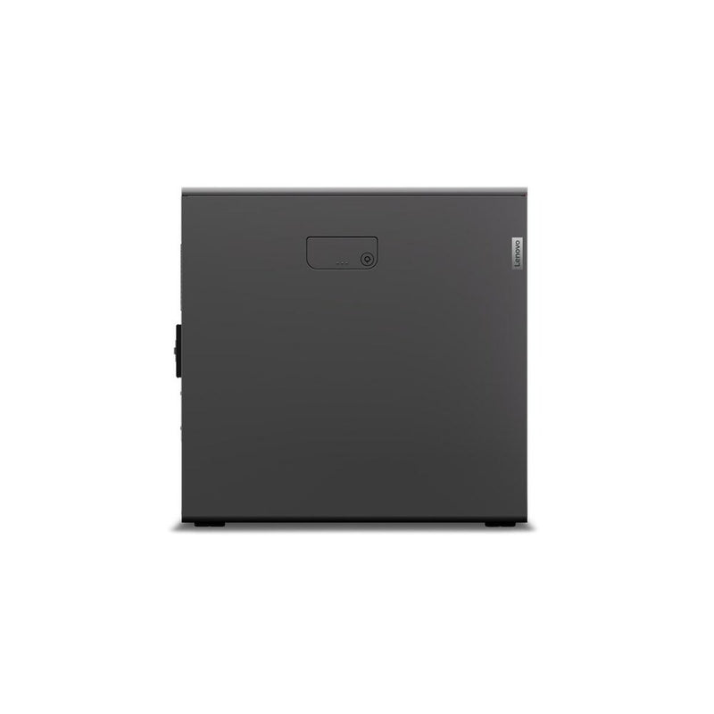 Lataa kuva gallerian katseluohjelmaan V6HC3AB2565F58D4393CE2907A940234B96R5364365P9
