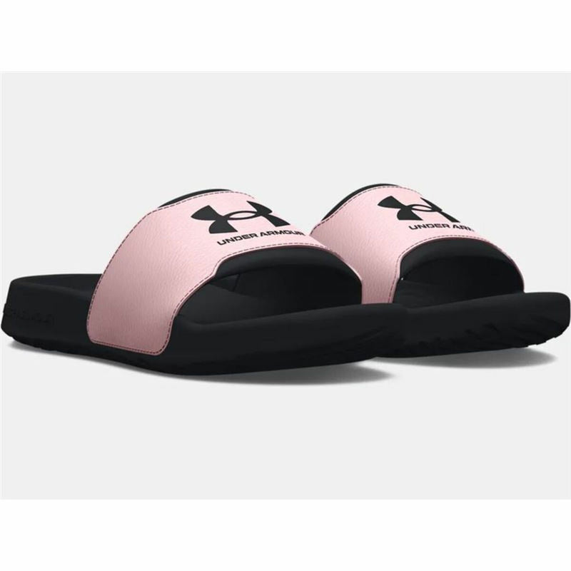 Lataa kuva gallerian katseluohjelmaan V4H1D36113914D513BEEE8CAD25E3F819C9R4577161P6
