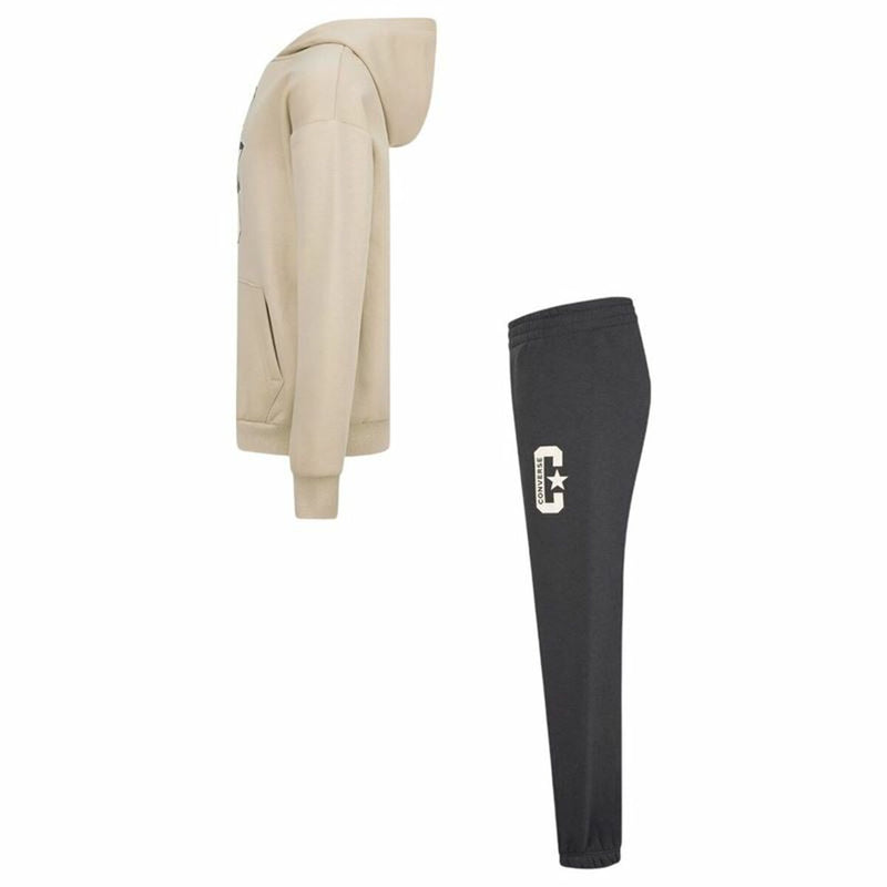 Lataa kuva gallerian katseluohjelmaan V3H79FEA7A4CB78FF0B13EC2823C5A47A67R5532538P3
