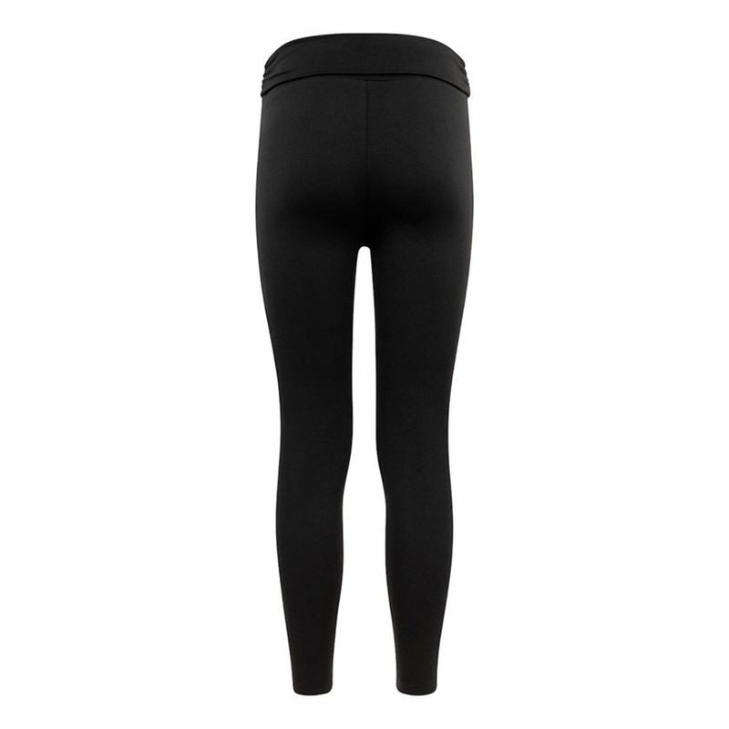 Lataa kuva gallerian katseluohjelmaan V7H20896696BC114F6CA19E60485E5414D3R7485665P2
