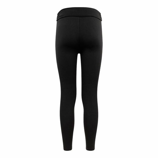 V7H20896696BC114F6CA19E60485E5414D3R7485665P2