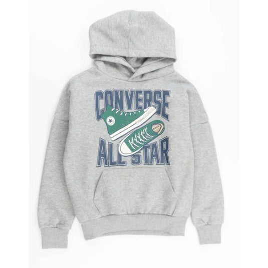 V4HC17673019FFBD41A63065742076F1EA7R5509916P1