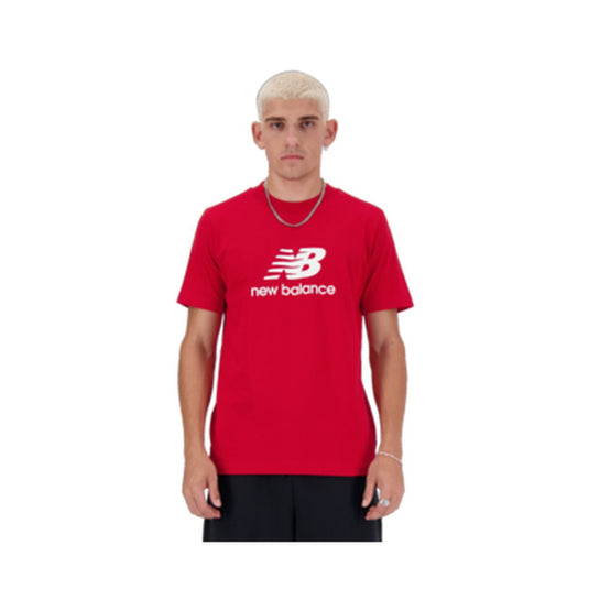 V7HE2DC95AA57033989A7601036AA8BF426R4128988P1