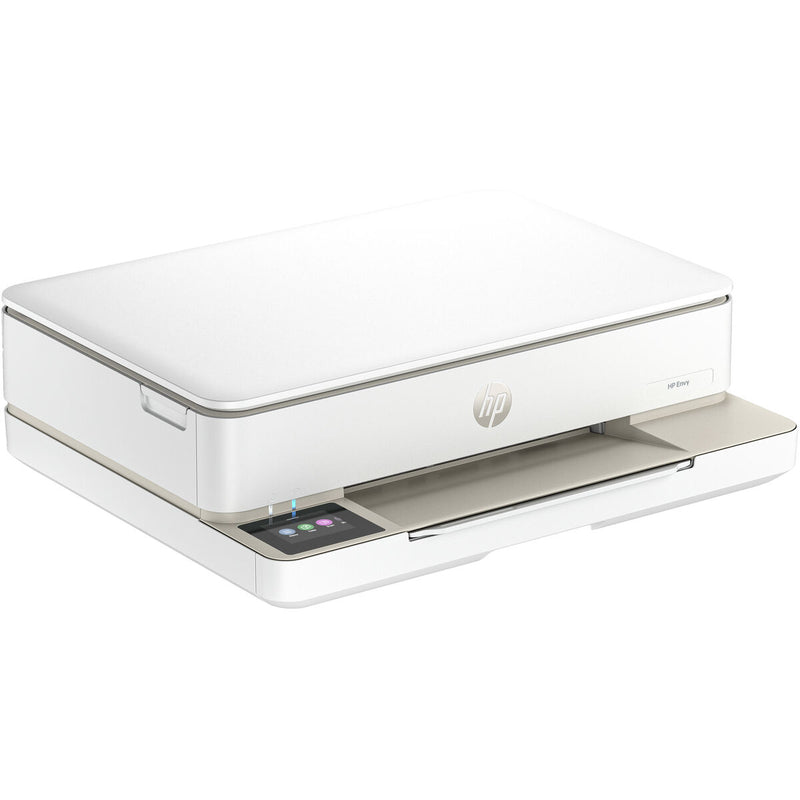 Lataa kuva gallerian katseluohjelmaan V4HDD2F6CF569A75343D342BC5B1A647DE7R7334624P2
