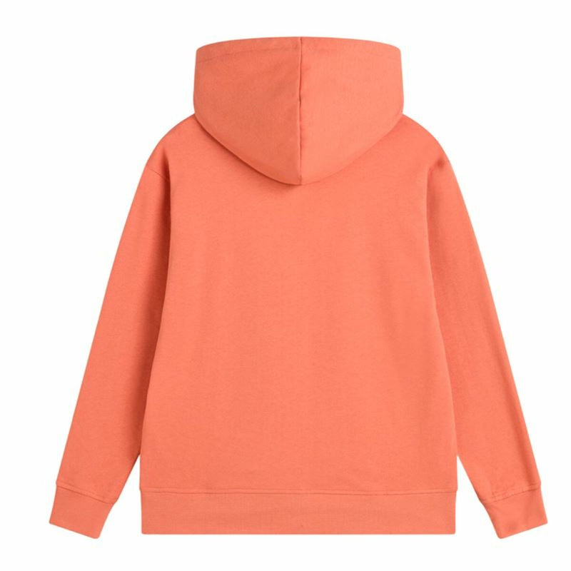 Lataa kuva gallerian katseluohjelmaan V5H4A9063911D9A8660745C6A8EB9ED230FR5460462P2
