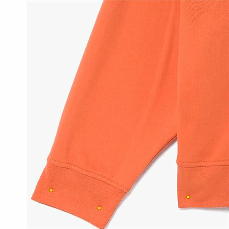 Lataa kuva gallerian katseluohjelmaan V5HC0875C0E289EFDCCCAE2E6874AF4D247R5460468P4
