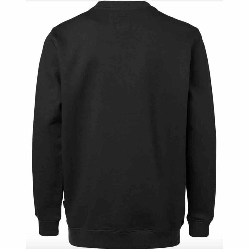 Lataa kuva gallerian katseluohjelmaan V5H73BFD4EC7F80BBD0482F2CA00A0009ADR5463858P2
