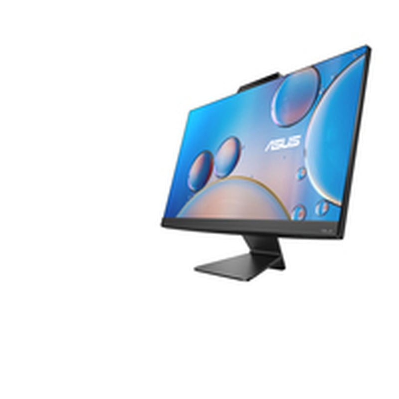 Lataa kuva gallerian katseluohjelmaan V4H6FA3FB6DCBD181B8157A6EC2A3FBCA02R5363120P4
