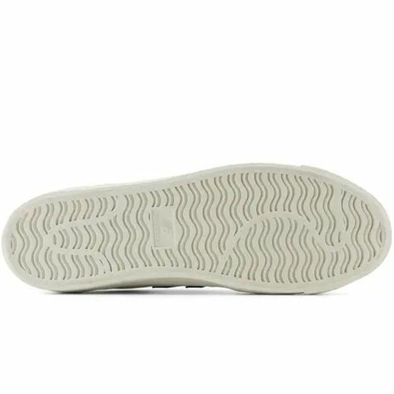 Lataa kuva gallerian katseluohjelmaan V6H52D6E7D23396778DCCF7D6F43AACF1D7R5416913P3
