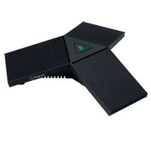 V5H7B2D42177CD577194720D848068760B4R5078722P1