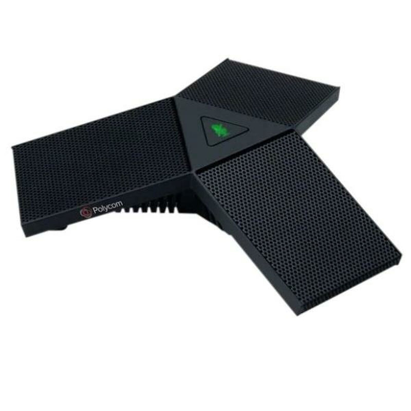 Lataa kuva gallerian katseluohjelmaan V5H00578097671098DC208C38221E6D6A2CR5078724P2
