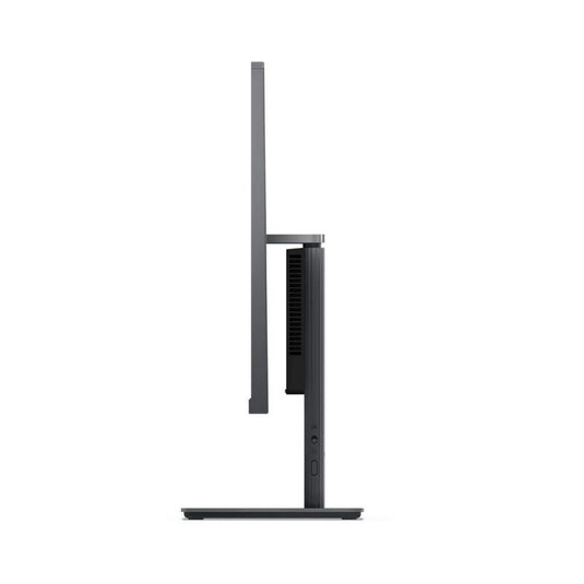 V5H7BA1AADCDDF7C839D4D846F8D6A1CDC8R4425729P3