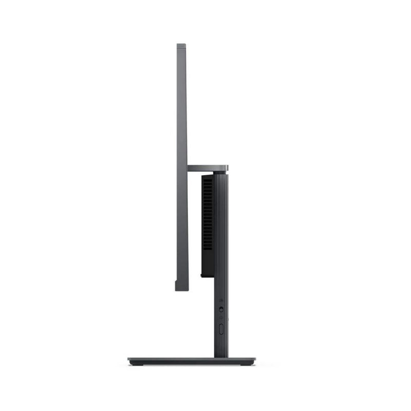 Lataa kuva gallerian katseluohjelmaan V5H0DD5B10A589067FC4E00DD050D57E96AR4288605P3
