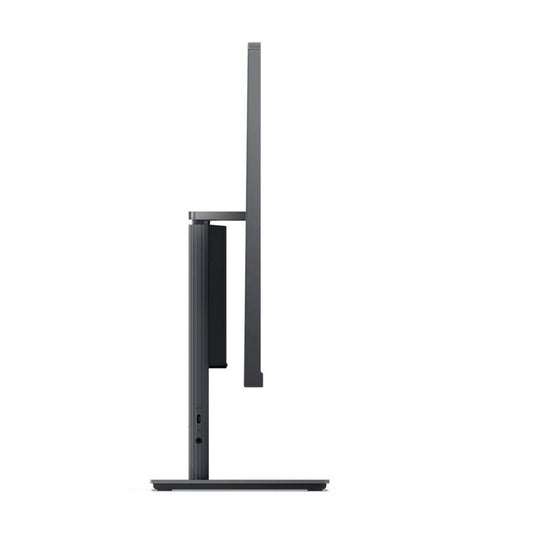 V5H24A1E2D811979D37A1E2741555FDABD4R4385998P3