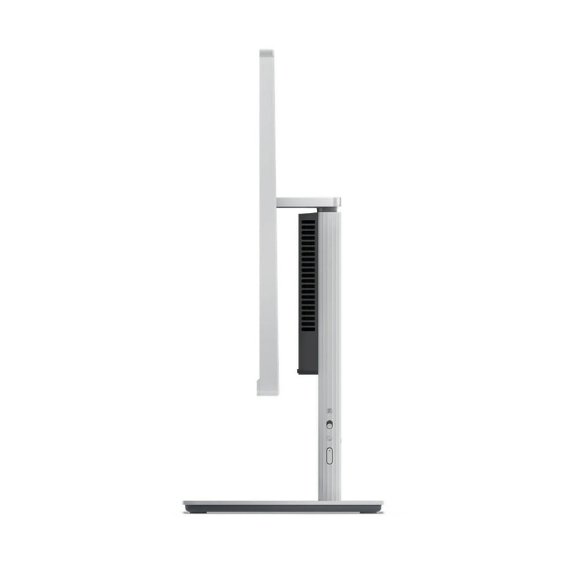 Lataa kuva gallerian katseluohjelmaan V5H36895B0BC6B1AE9BEE8B1192A80BCD41R4405055P6
