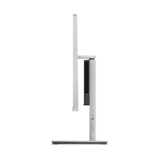 V5H36895B0BC6B1AE9BEE8B1192A80BCD41R4405055P6