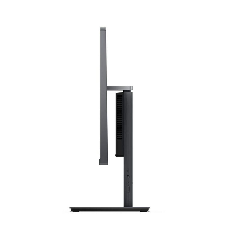 Lataa kuva gallerian katseluohjelmaan V6H490D394CFBC3CC3A097E2192F4DA0C03R6419557P3
