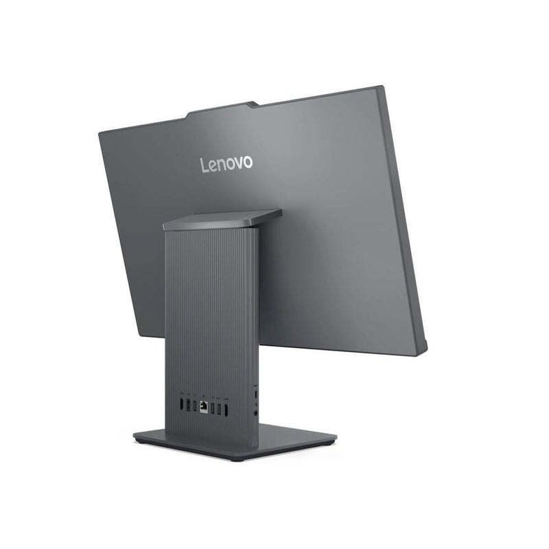 Lataa kuva gallerian katseluohjelmaan V7HC330A103672F48E394BE852CB9F8D186R6419561P4
